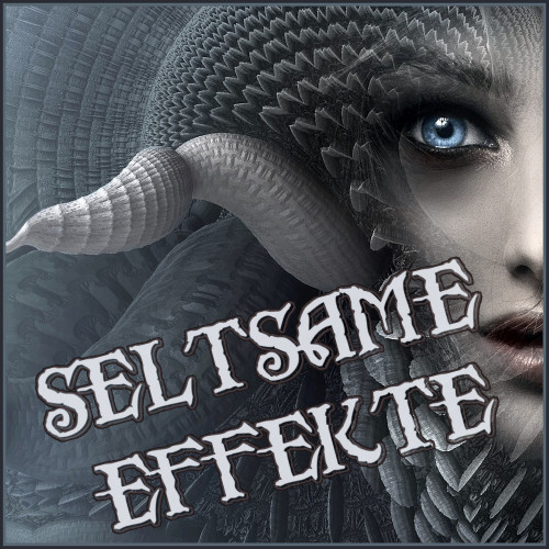 seltsame effekte binaurale beats, seltsame effekte mit tönen