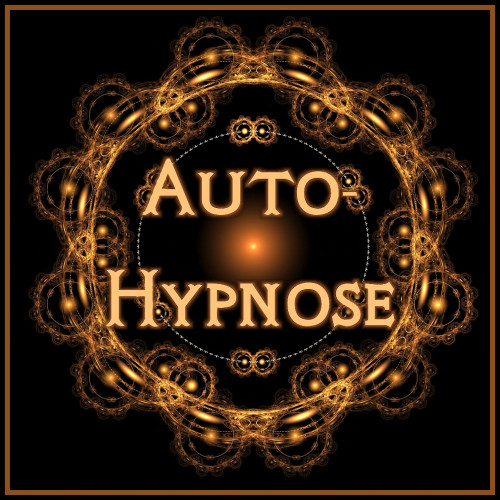 Autohypnose lernen, Autohypnose binaurale beats