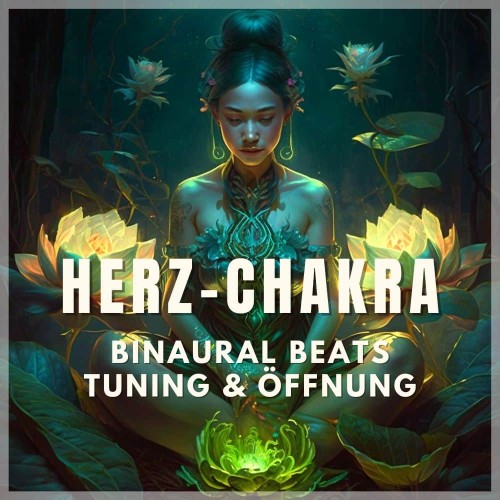 Herzchakra