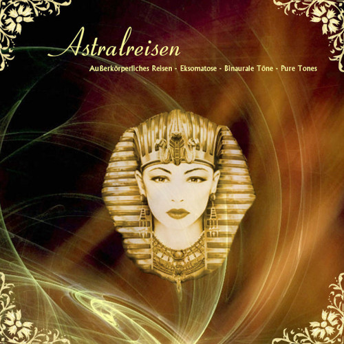 Astralreisen Binaurale Beats, Astralreisen lernen