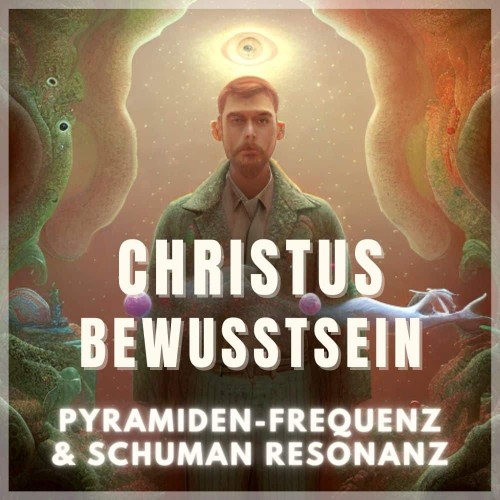 Christusbewusstsein