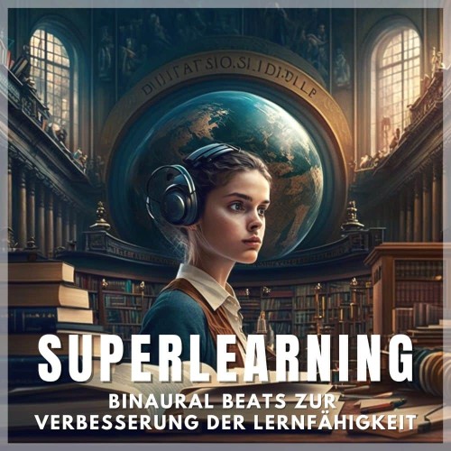 Superlearning