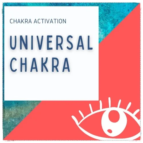 universal-chakra