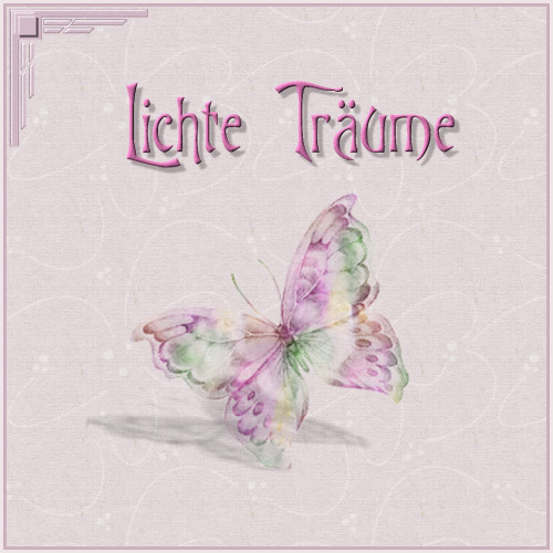 luzides träumen binaurale beats, träume besser erinnern, traume