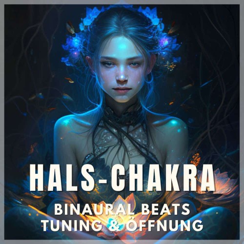 Halschakra