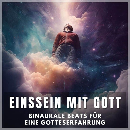 Einssein mit Gott