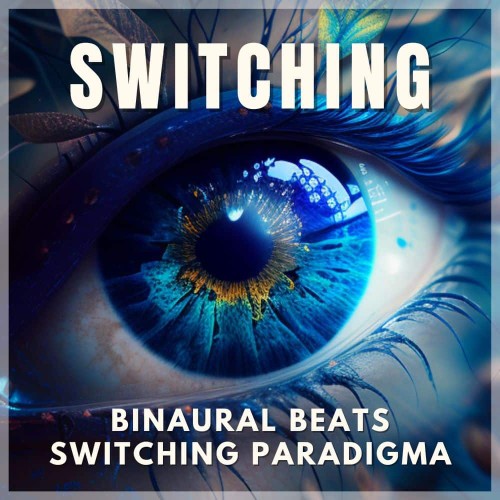 Switching