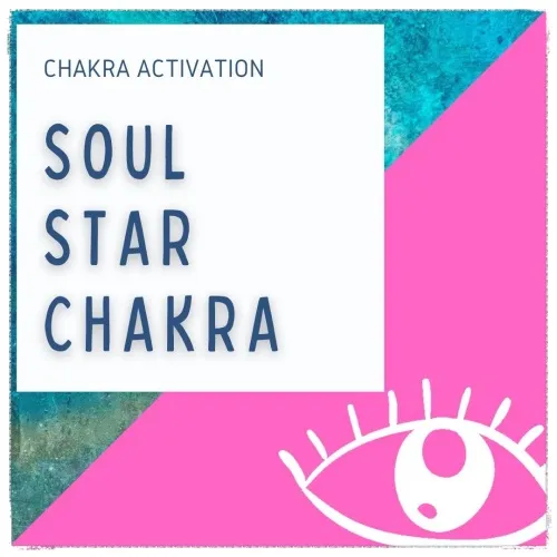 soul-chakra