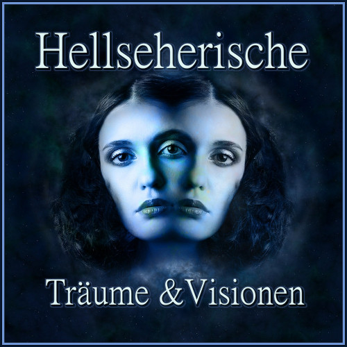 Hellseherische Träume, Hellsehen lernen, Hellsehen binaurale be