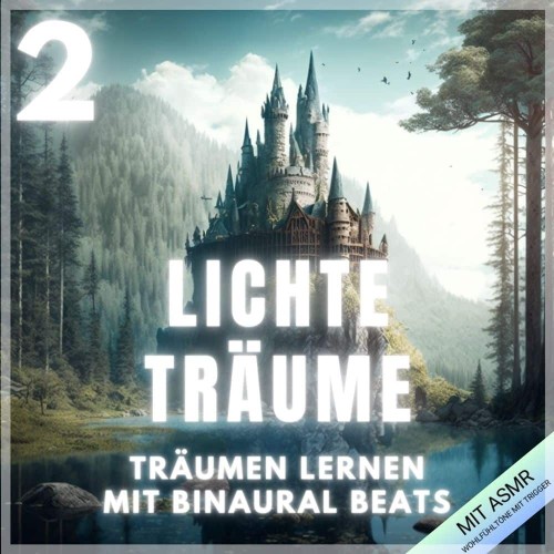 Lichte Träume II