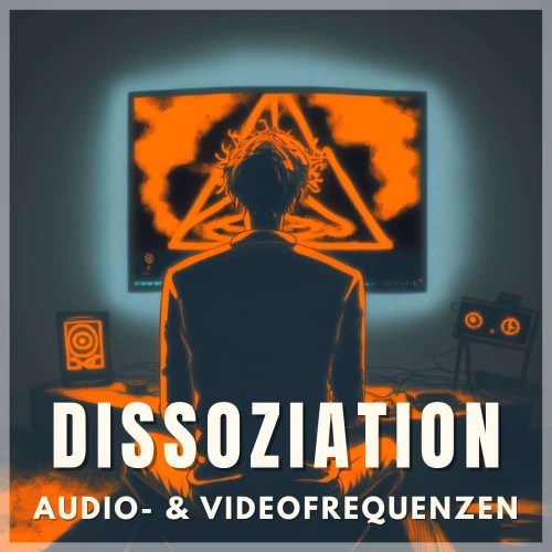 Video Disso