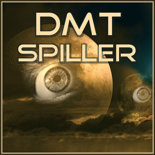 DMT Produktion steigern, DMT produzieren, DMT herstellen, Zirbe