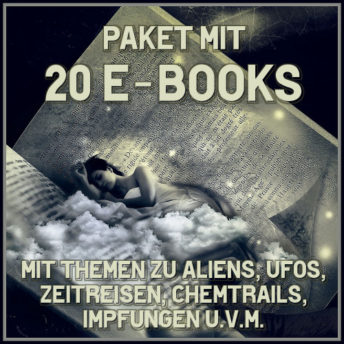 e-books spirituell, spirituelle pdf, pdf spirituell