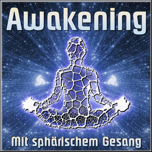 Awakening Frequenz