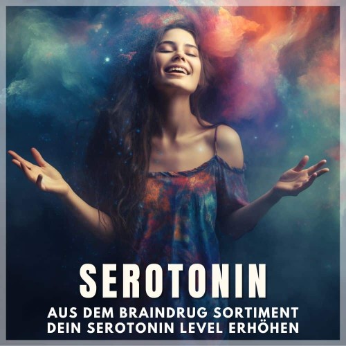 Serotonin Musik