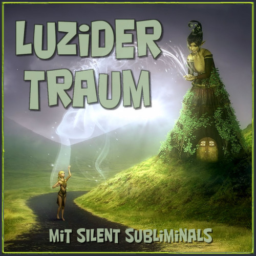Luzider Traum mit SSL