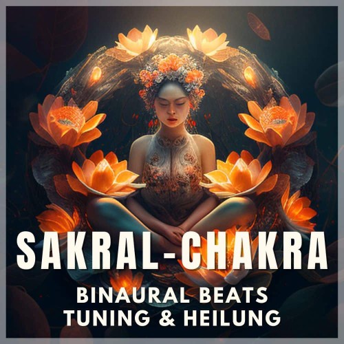 Sakralchakra