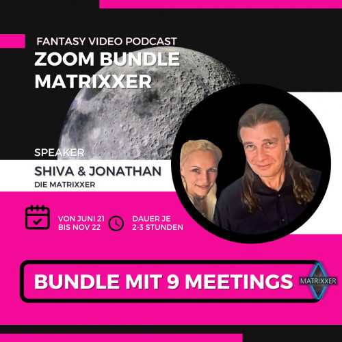 zoom-bundle