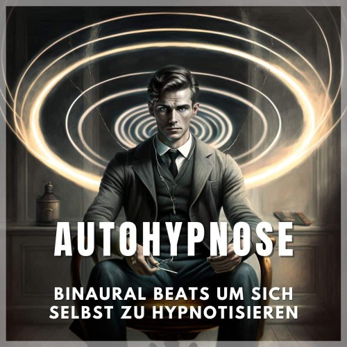 Autohypnose