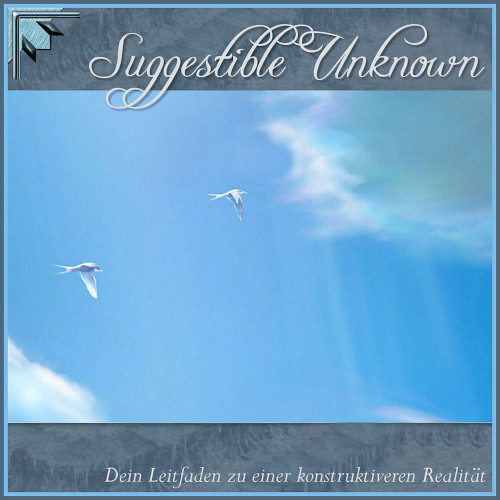 Suggestionen anwenden, Suggestionen nichtraucher, Suggestionen 