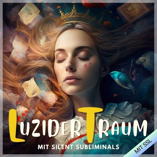 Luzider Traum