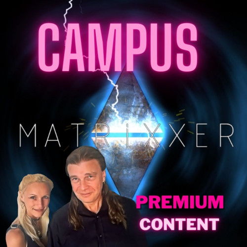 matrixxer-campus