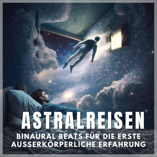 Astralreisen lernen