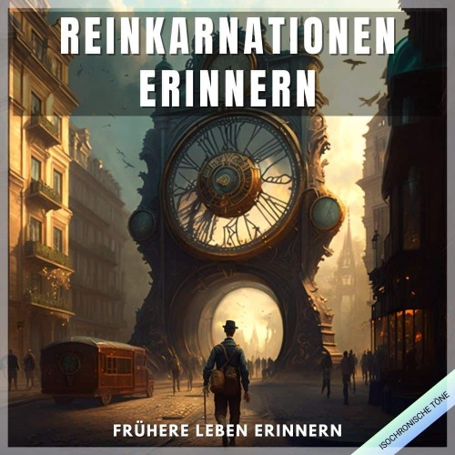 Reinkarnation