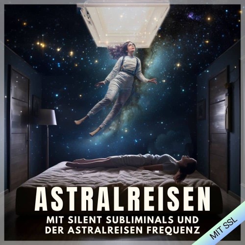 Astralreisen SSL