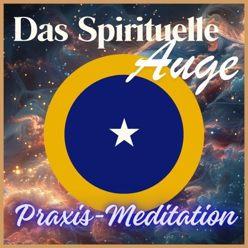 Video Spirituelles Auge