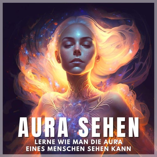 Aura sehen
