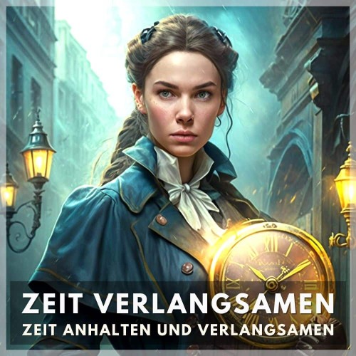 Zeitdilatationen