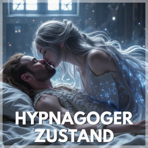 hypnagog