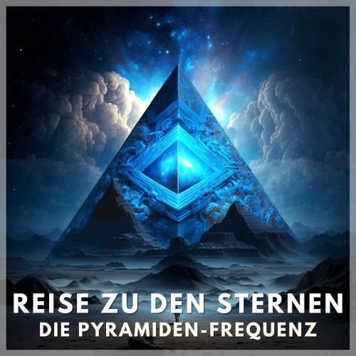 Sternenreise