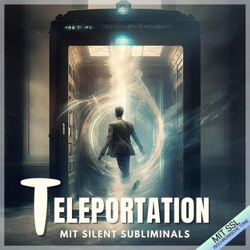 Teleportation