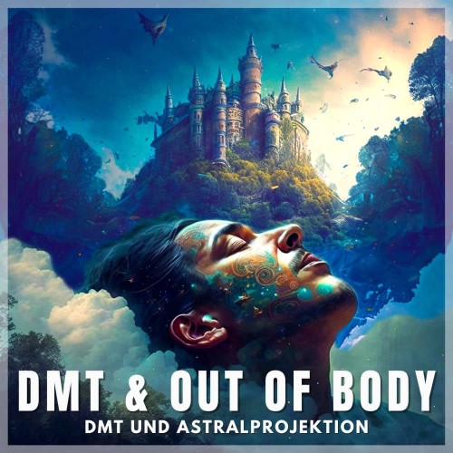 DMT OBE