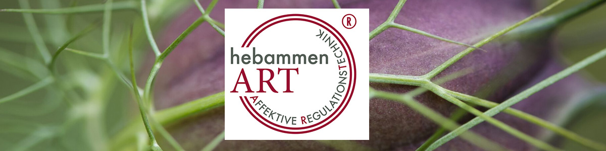 hebammenART