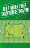 Fussball, Trainer, Fussballtraining