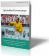 Fussball, Fussballtraining, Spielaufbau,