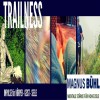 Trailness
