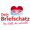 Gutschein von DeinBriefschatz