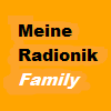 MeineRadionik Family