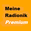 MeineRadionik Premium