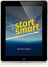 E-Book: How To Start Smart