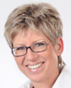 Evelyn Dörr