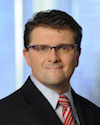 Kurt Neuwirth