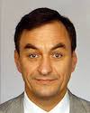 Peter Zwingel