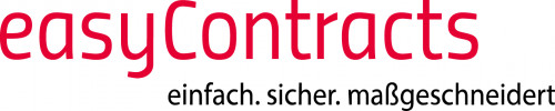 Vertrag und AGB für Online Unternehmer