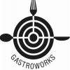 Gastroworks