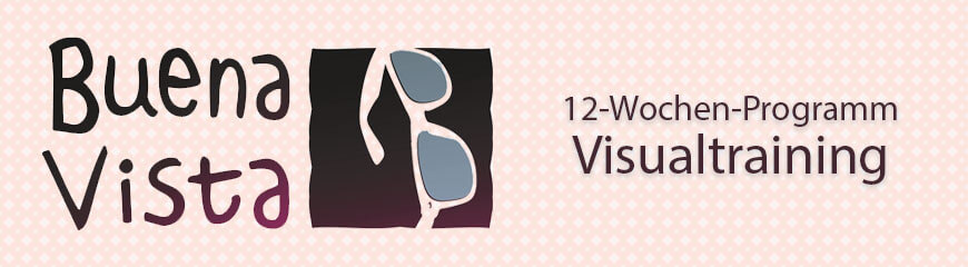 Visualtraining